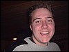 DSCF0092.JPG